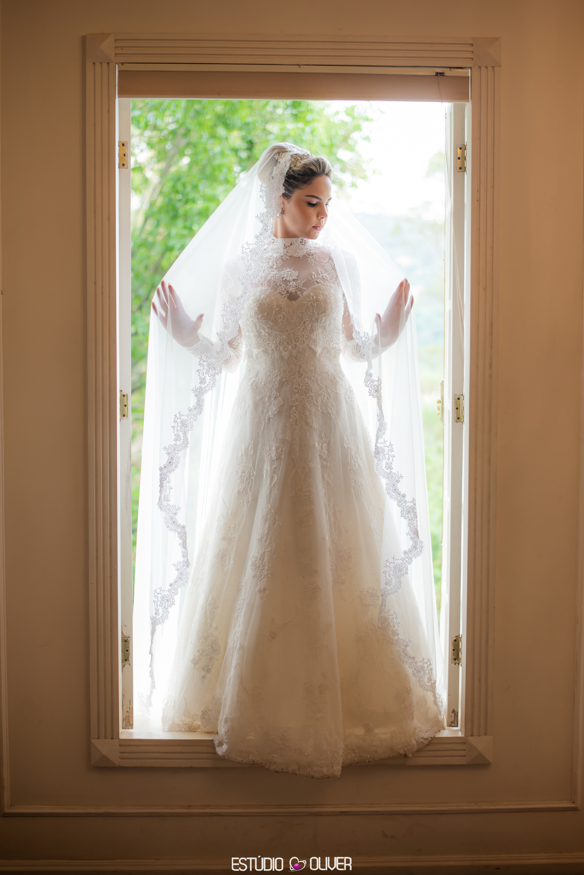 casa cenarium, casa cenario, casa cenarium em nova lima, pos casamento casa cenarium, fotos na casa cenarium, fotos de casamento, pos casamento, noiva, bride, vestido de noiva,  fotografo de bh, melhores fotografos de bh, fotografo de bh, fotografo