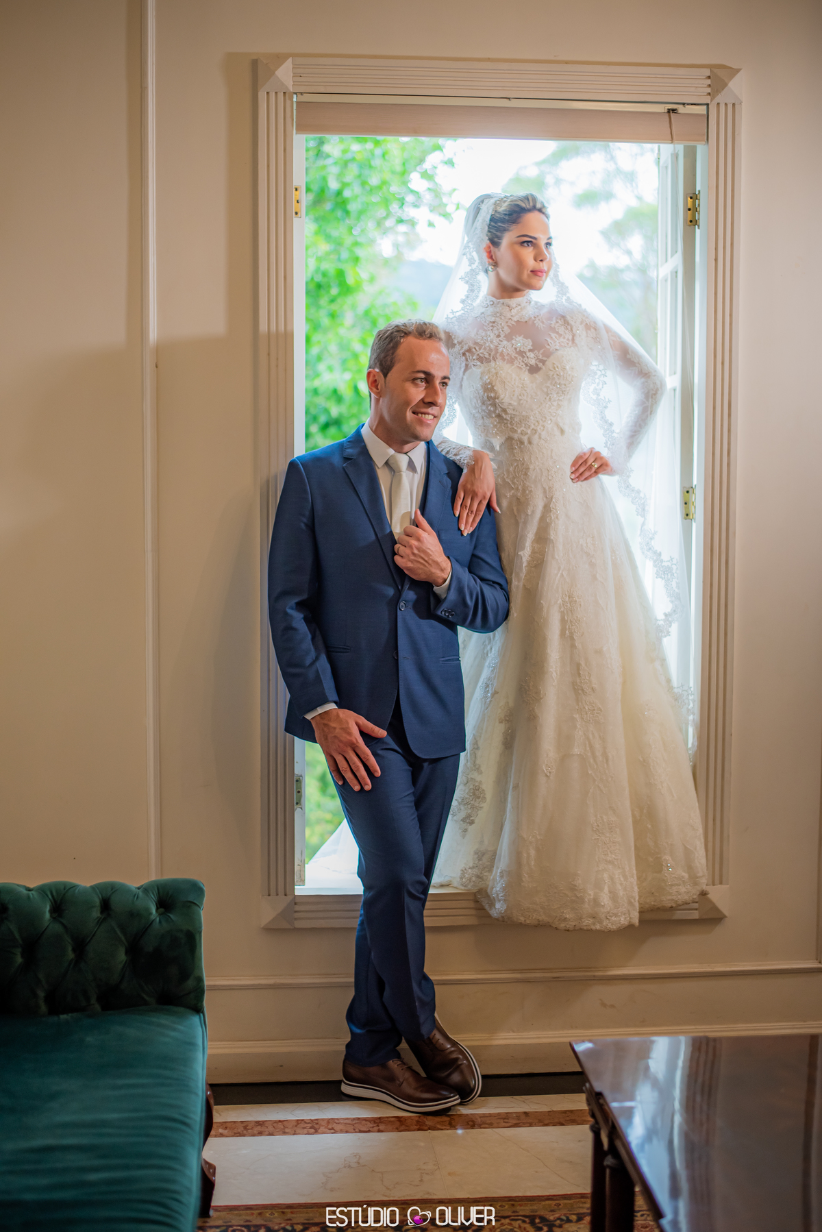 casa cenarium, casa cenario, casa cenarium em nova lima, pos casamento casa cenarium, fotos na casa cenarium, fotos de casamento, pos casamento, noiva, bride, vestido de noiva,  fotografo de bh, melhores fotografos de bh, fotografo de bh, fotografo