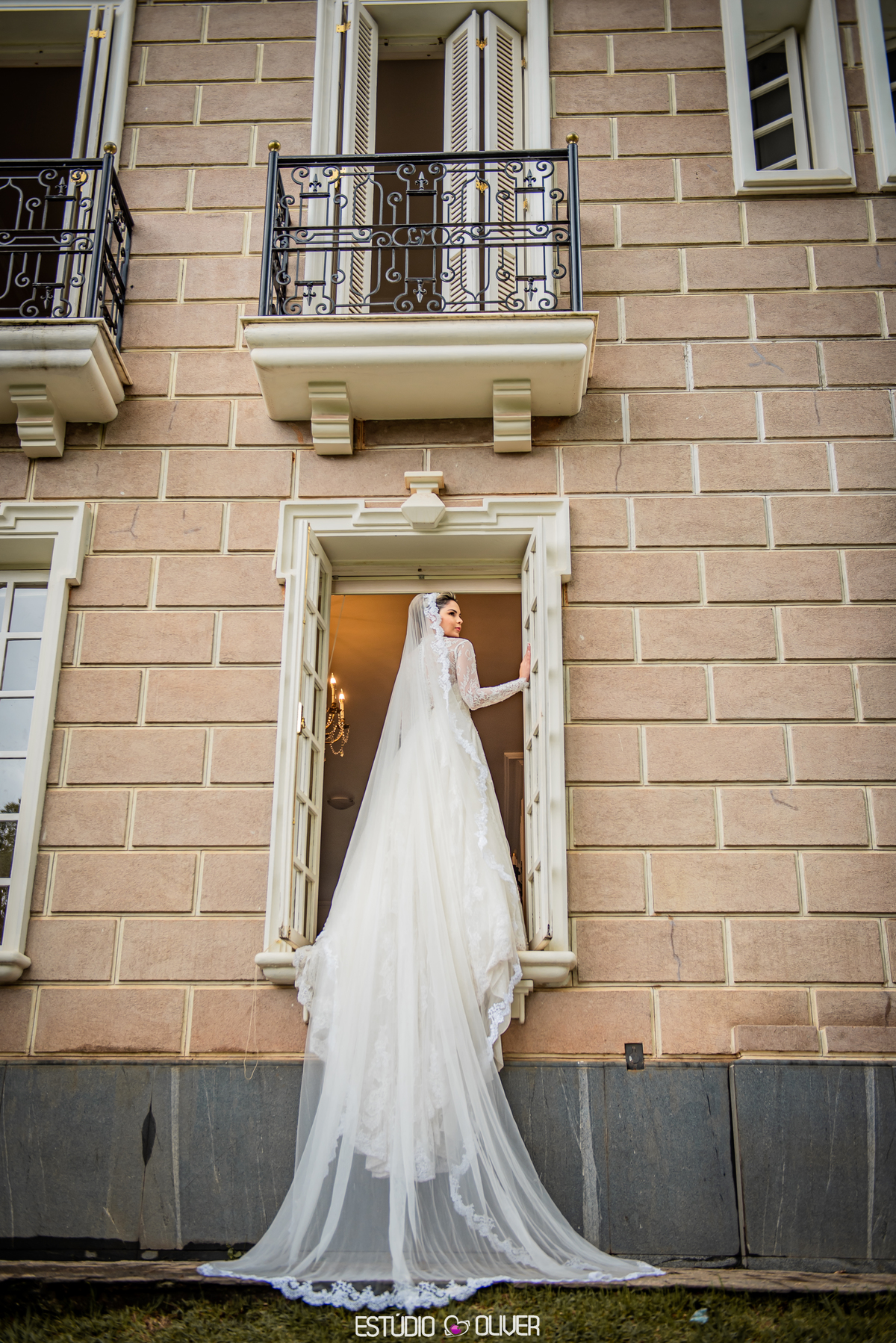 casa cenarium, casa cenario, casa cenarium em nova lima, pos casamento casa cenarium, fotos na casa cenarium, fotos de casamento, pos casamento, noiva, bride, vestido de noiva,  fotografo de bh, melhores fotografos de bh, fotografo de bh, fotografo