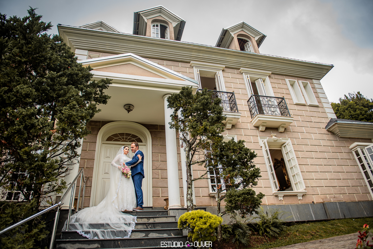 casa cenarium, casa cenario, casa cenarium em nova lima, pos casamento casa cenarium, fotos na casa cenarium, fotos de casamento, pos casamento, noiva, bride, vestido de noiva,  fotografo de bh, melhores fotografos de bh, fotografo de bh, fotografo