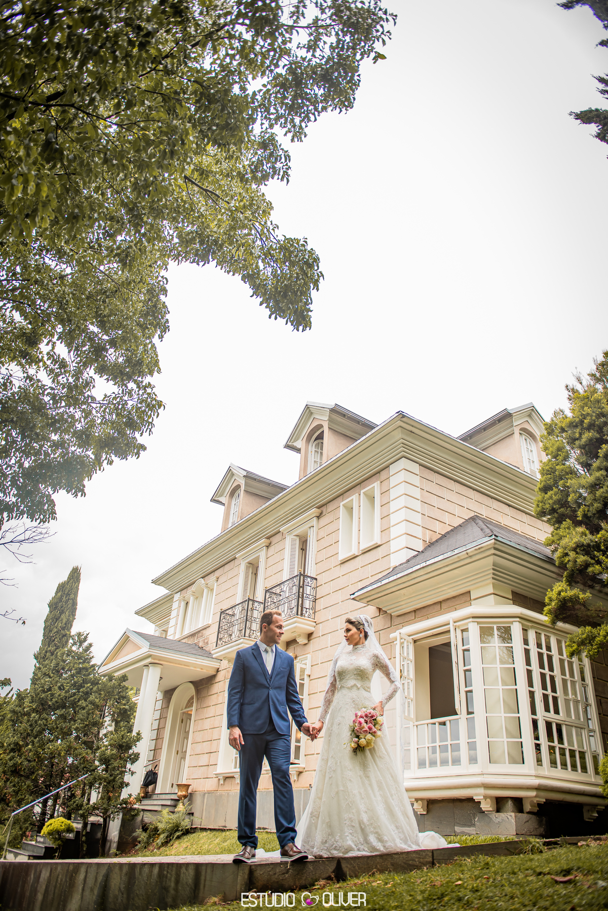 casa cenarium, casa cenario, casa cenarium em nova lima, pos casamento casa cenarium, fotos na casa cenarium, fotos de casamento, pos casamento, noiva, bride, vestido de noiva,  fotografo de bh, melhores fotografos de bh, fotografo de bh, fotografo