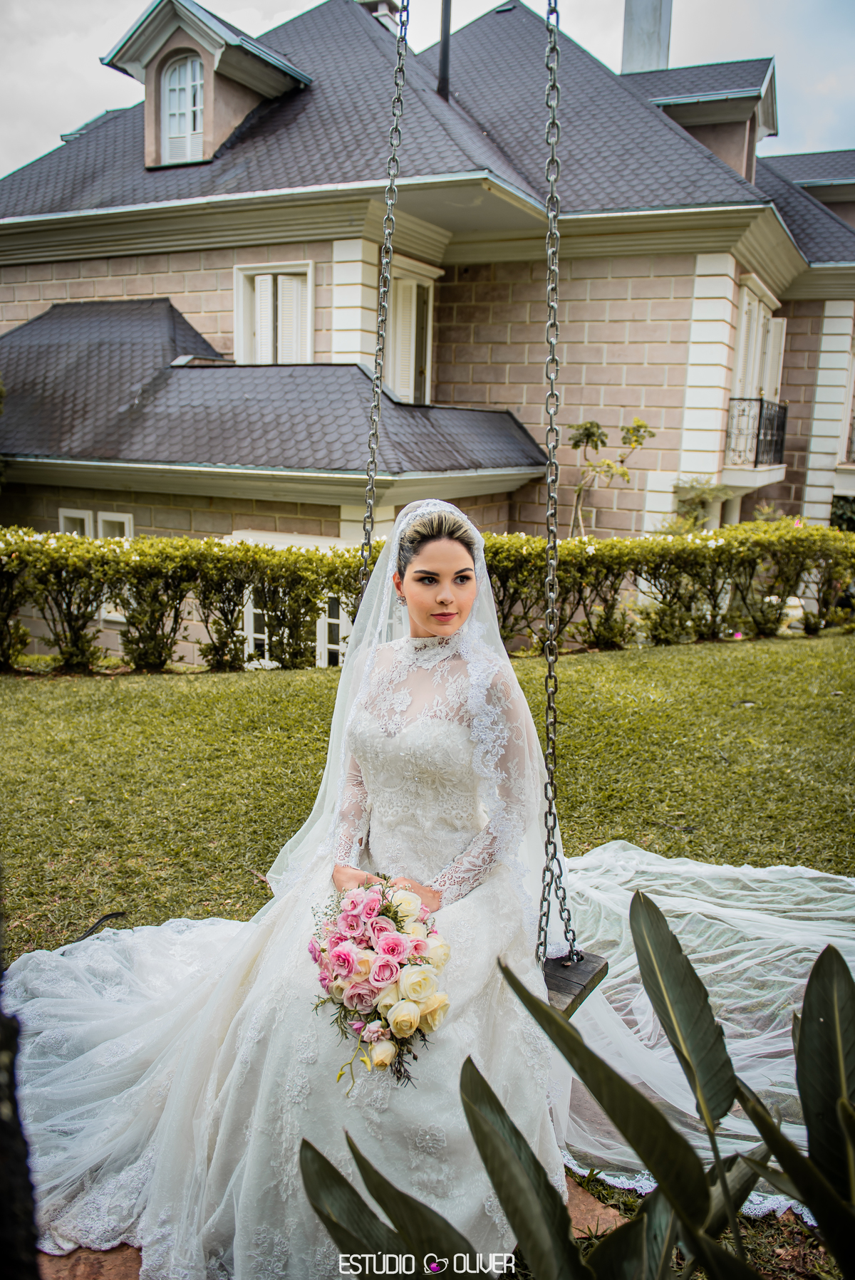 casa cenarium, casa cenario, casa cenarium em nova lima, pos casamento casa cenarium, fotos na casa cenarium, fotos de casamento, pos casamento, noiva, bride, vestido de noiva,  fotografo de bh, melhores fotografos de bh, fotografo de bh, fotografo