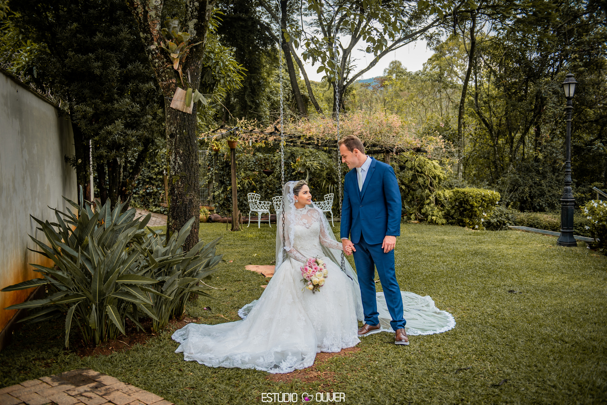 casa cenarium, casa cenario, casa cenarium em nova lima, pos casamento casa cenarium, fotos na casa cenarium, fotos de casamento, pos casamento, noiva, bride, vestido de noiva,  fotografo de bh, melhores fotografos de bh, fotografo de bh, fotografo
