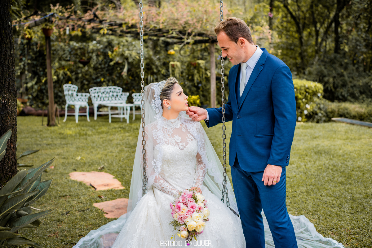 casa cenarium, casa cenario, casa cenarium em nova lima, pos casamento casa cenarium, fotos na casa cenarium, fotos de casamento, pos casamento, noiva, bride, vestido de noiva,  fotografo de bh, melhores fotografos de bh, fotografo de bh, fotografo