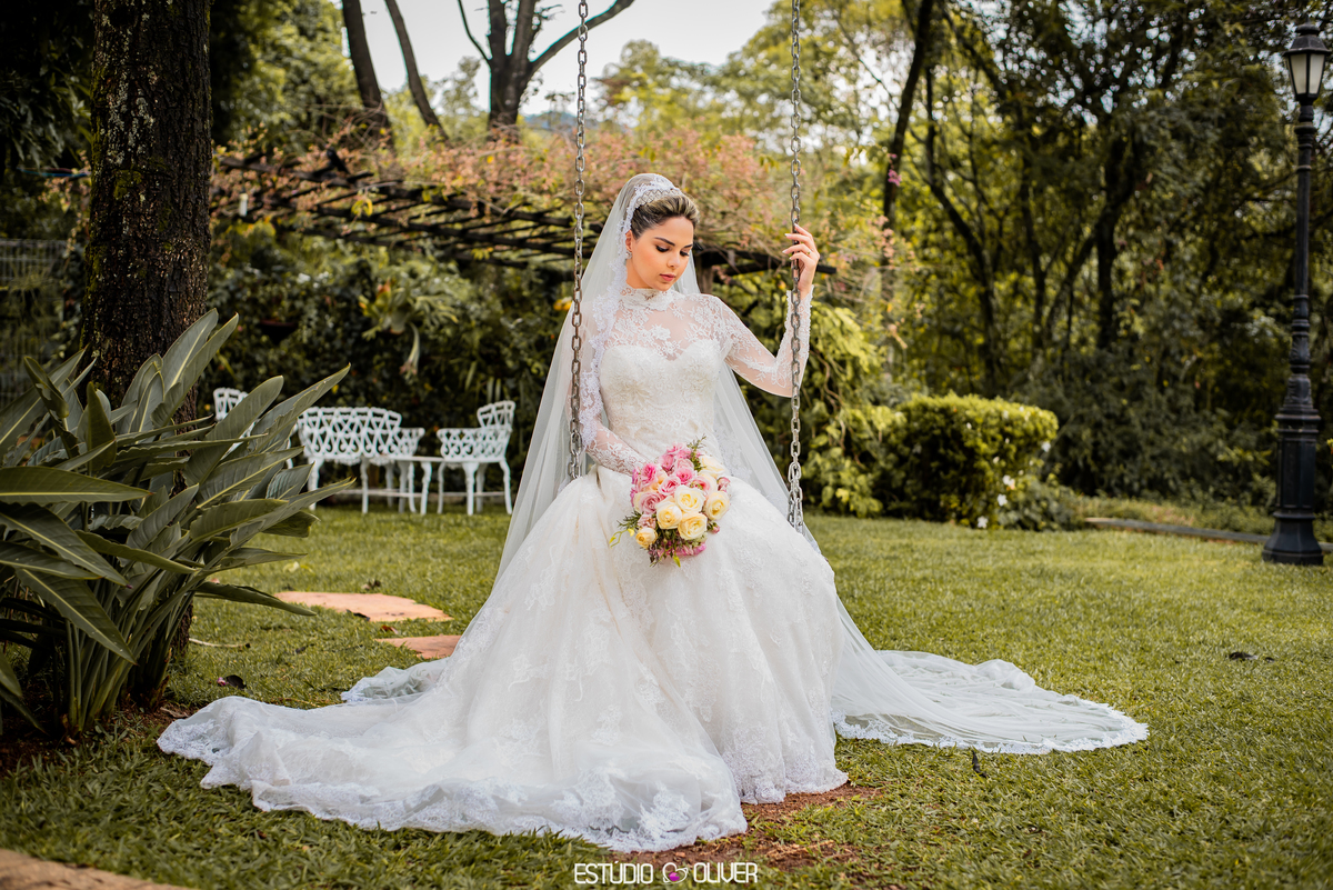 casa cenarium, casa cenario, casa cenarium em nova lima, pos casamento casa cenarium, fotos na casa cenarium, fotos de casamento, pos casamento, noiva, bride, vestido de noiva,  fotografo de bh, melhores fotografos de bh, fotografo de bh, fotografo