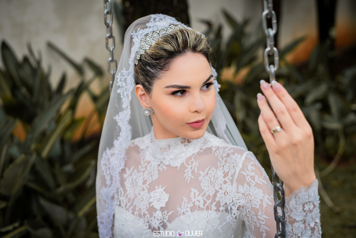casa cenarium, casa cenario, casa cenarium em nova lima, pos casamento casa cenarium, fotos na casa cenarium, fotos de casamento, pos casamento, noiva, bride, vestido de noiva,  fotografo de bh, melhores fotografos de bh, fotografo de bh, fotografo