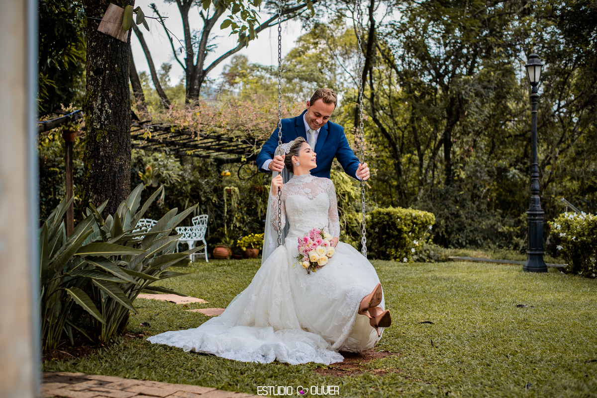 casa cenarium, casa cenario, casa cenarium em nova lima, pos casamento casa cenarium, fotos na casa cenarium, fotos de casamento, pos casamento, noiva, bride, vestido de noiva,  fotografo de bh, melhores fotografos de bh, fotografo de bh, fotografo