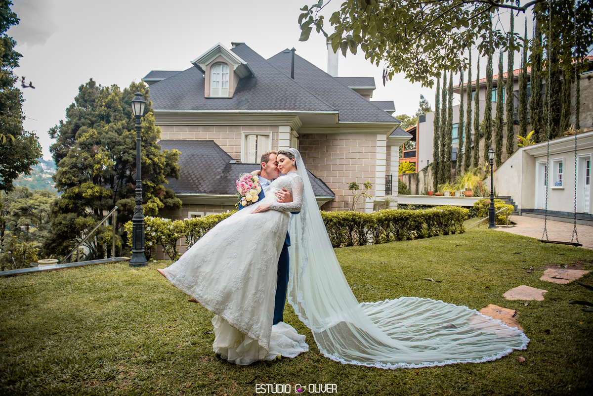 casa cenarium, casa cenario, casa cenarium em nova lima, pos casamento casa cenarium, fotos na casa cenarium, fotos de casamento, pos casamento, noiva, bride, vestido de noiva,  fotografo de bh, melhores fotografos de bh, fotografo de bh, fotografo