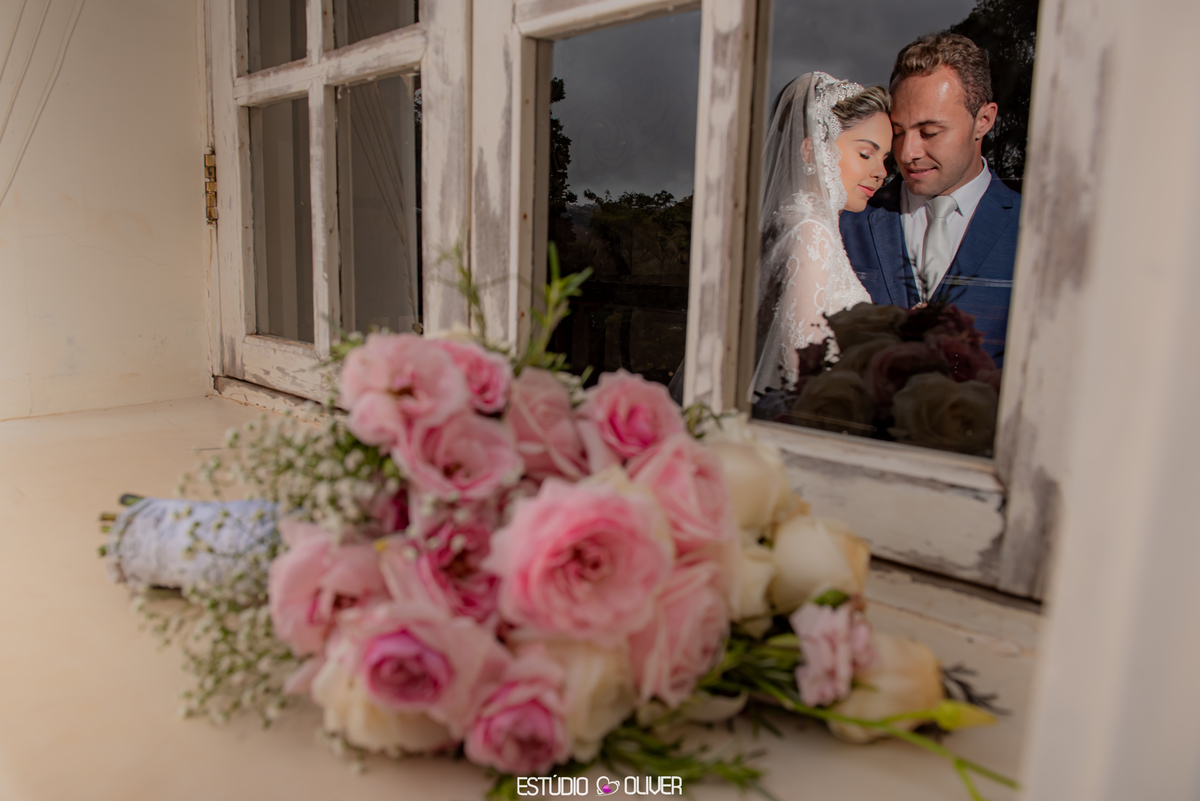 casa cenarium, casa cenario, casa cenarium em nova lima, pos casamento casa cenarium, fotos na casa cenarium, fotos de casamento, pos casamento, noiva, bride, vestido de noiva,  fotografo de bh, melhores fotografos de bh, fotografo de bh, fotografo