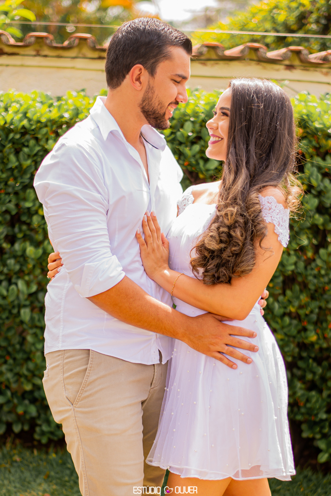 foto no cartorio de ribeirão das neves, cartorio de ribeirão das neves, casamento no cartorio de ribeirão das neves 