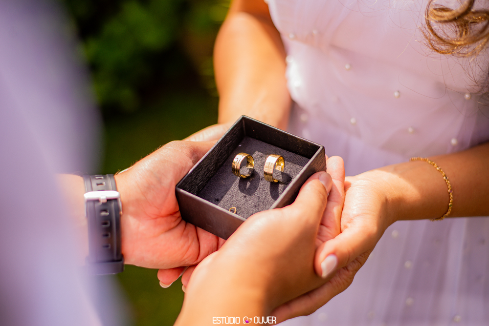 foto no cartorio de ribeirão das neves, cartorio de ribeirão das neves, casamento no cartorio de ribeirão das neves 