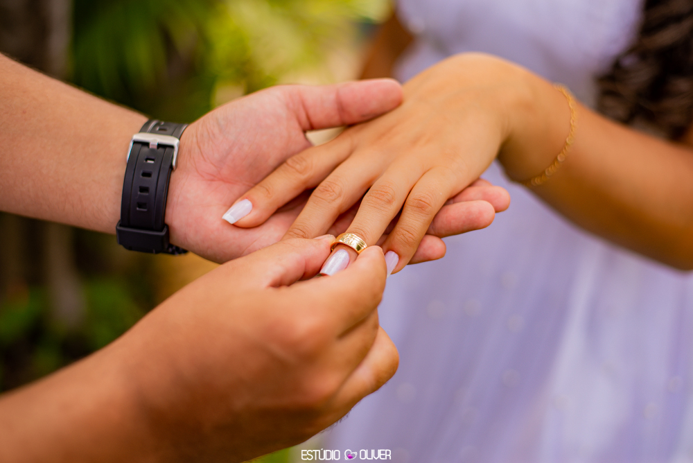 foto no cartorio de ribeirão das neves, cartorio de ribeirão das neves, casamento no cartorio de ribeirão das neves 