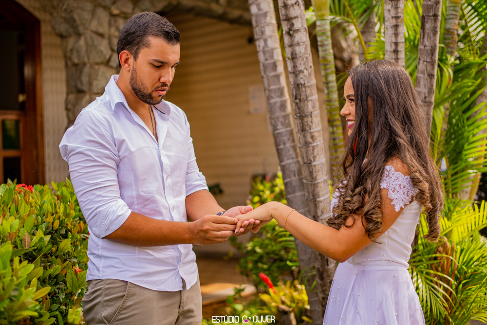 foto no cartorio de ribeirão das neves, cartorio de ribeirão das neves, casamento no cartorio de ribeirão das neves 