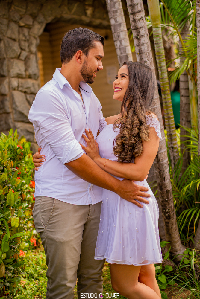 foto no cartorio de ribeirão das neves, cartorio de ribeirão das neves, casamento no cartorio de ribeirão das neves 