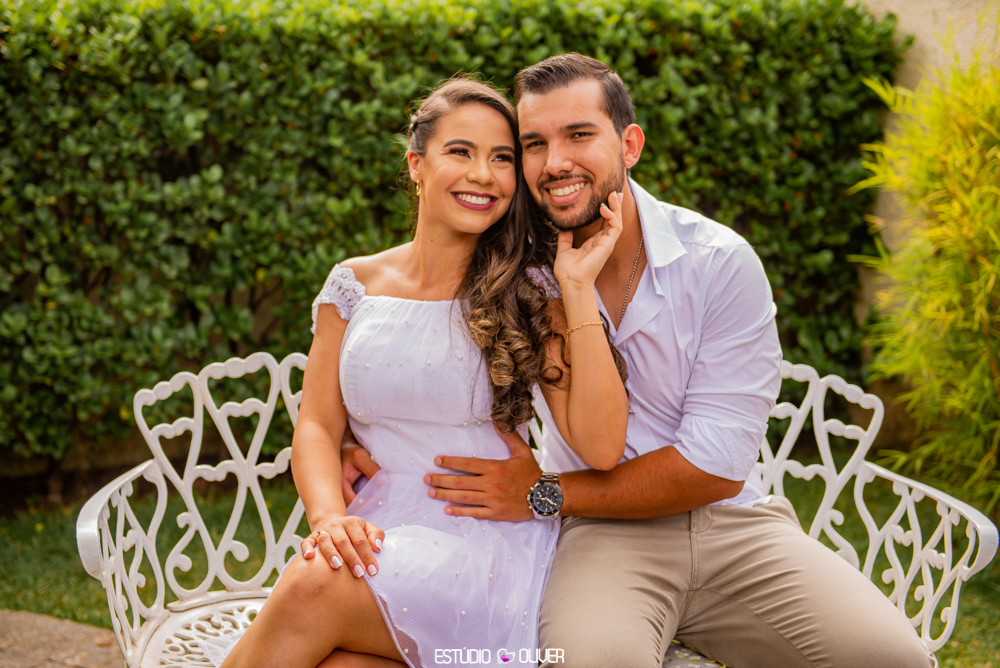 foto no cartorio de ribeirão das neves, cartorio de ribeirão das neves, casamento no cartorio de ribeirão das neves 