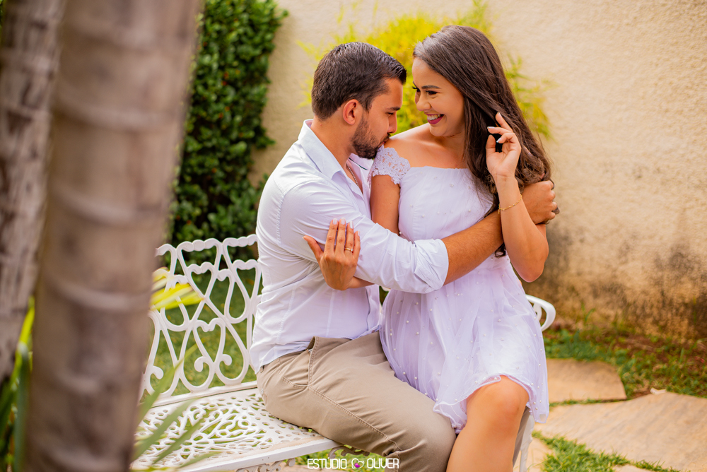 foto no cartorio de ribeirão das neves, cartorio de ribeirão das neves, casamento no cartorio de ribeirão das neves 