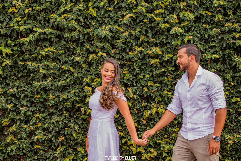 foto no cartorio de ribeirão das neves, cartorio de ribeirão das neves, casamento no cartorio de ribeirão das neves 