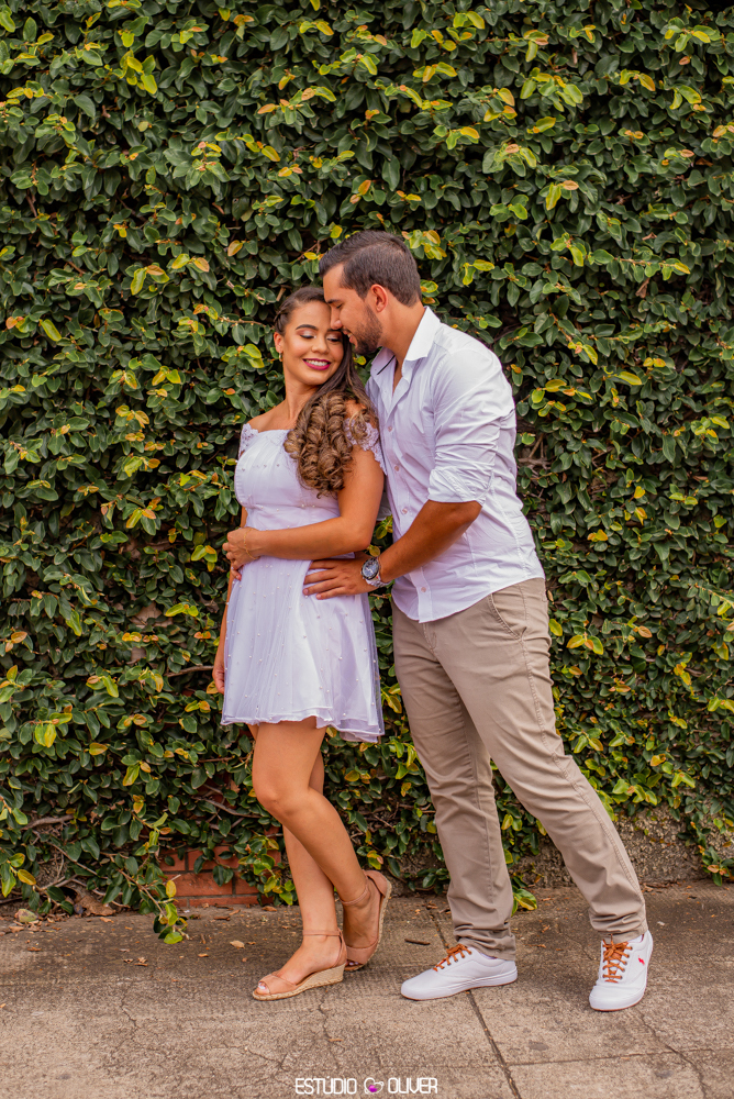 foto no cartorio de ribeirão das neves, cartorio de ribeirão das neves, casamento no cartorio de ribeirão das neves 