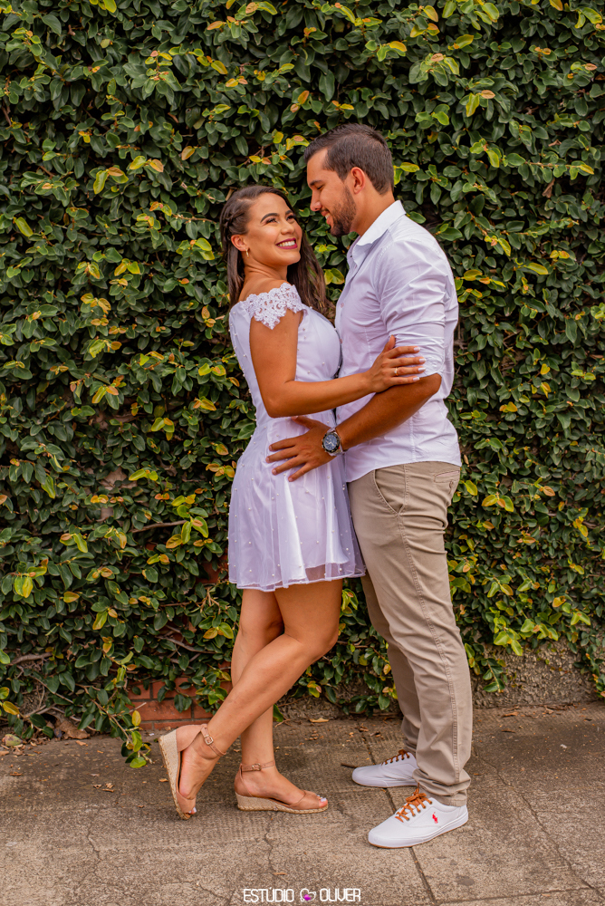 foto no cartorio de ribeirão das neves, cartorio de ribeirão das neves, casamento no cartorio de ribeirão das neves 