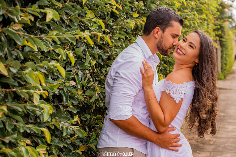 foto no cartorio de ribeirão das neves, cartorio de ribeirão das neves, casamento no cartorio de ribeirão das neves 