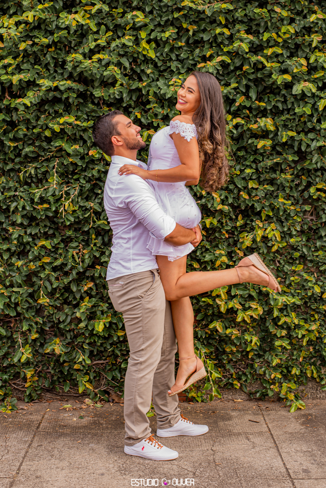 foto no cartorio de ribeirão das neves, cartorio de ribeirão das neves, casamento no cartorio de ribeirão das neves 