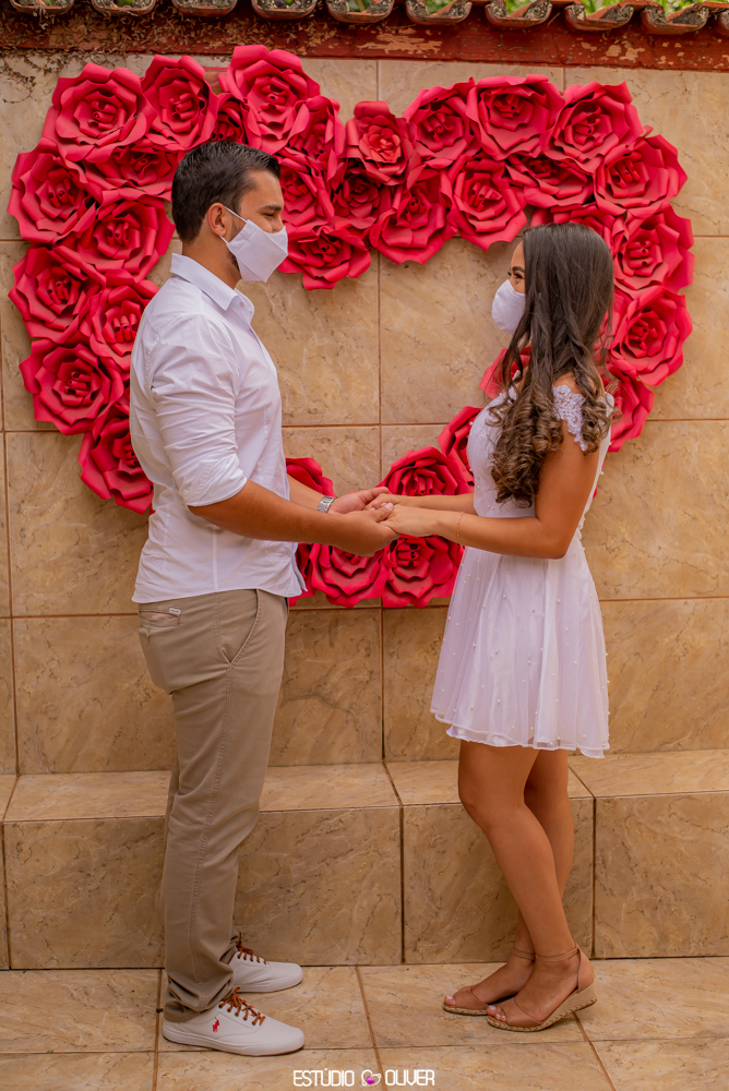 foto no cartorio de ribeirão das neves, cartorio de ribeirão das neves, casamento no cartorio de ribeirão das neves 