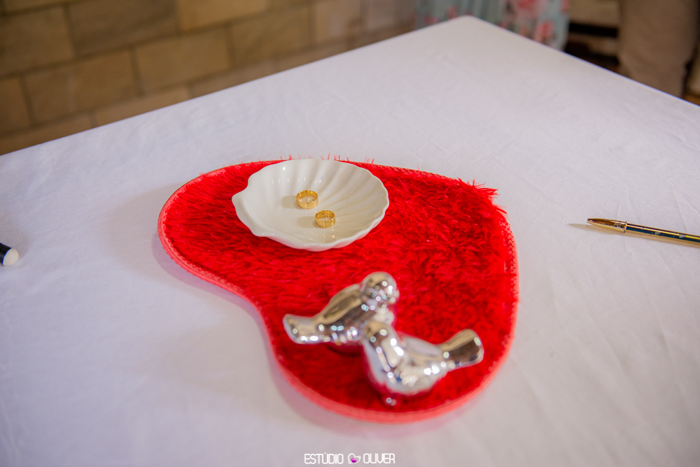 foto no cartorio de ribeirão das neves, cartorio de ribeirão das neves, casamento no cartorio de ribeirão das neves 