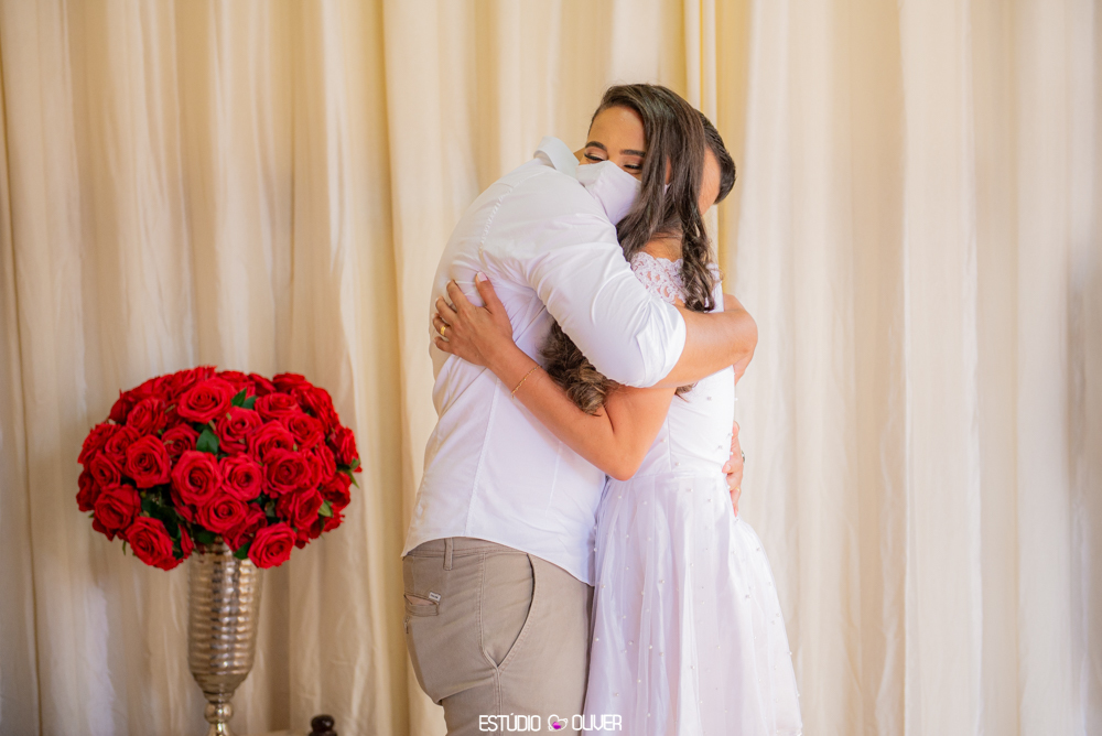 foto no cartorio de ribeirão das neves, cartorio de ribeirão das neves, casamento no cartorio de ribeirão das neves 