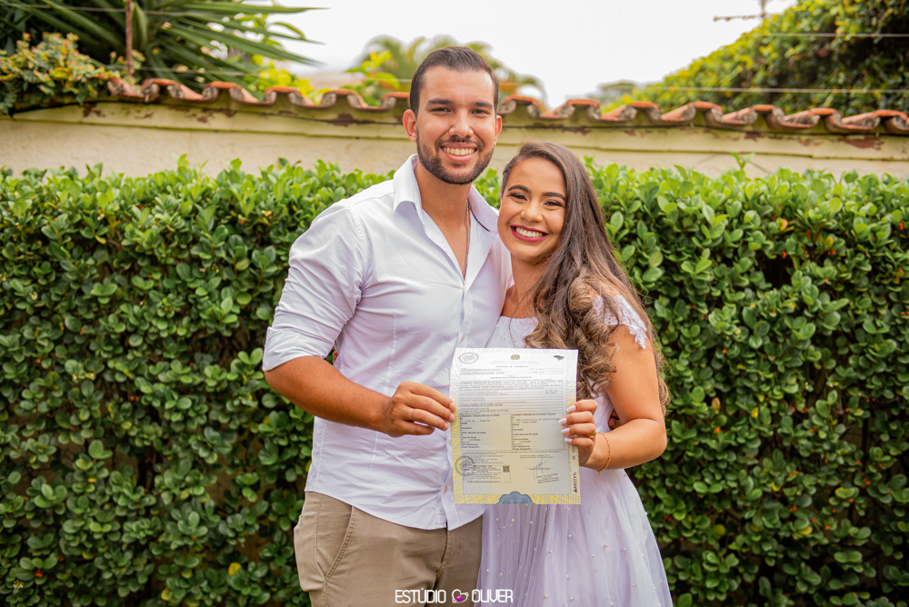 vfoto no cartorio de ribeirão das neves, cartorio de ribeirão das neves, casamento no cartorio de ribeirão das neves foto no cartorio de ribeirão das neves, cartorio de ribeirão das neves, casamento no cartorio de ribeirão das neves 