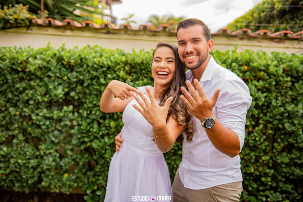 foto no cartorio de ribeirão das neves, cartorio de ribeirão das neves, casamento no cartorio de ribeirão das neves 