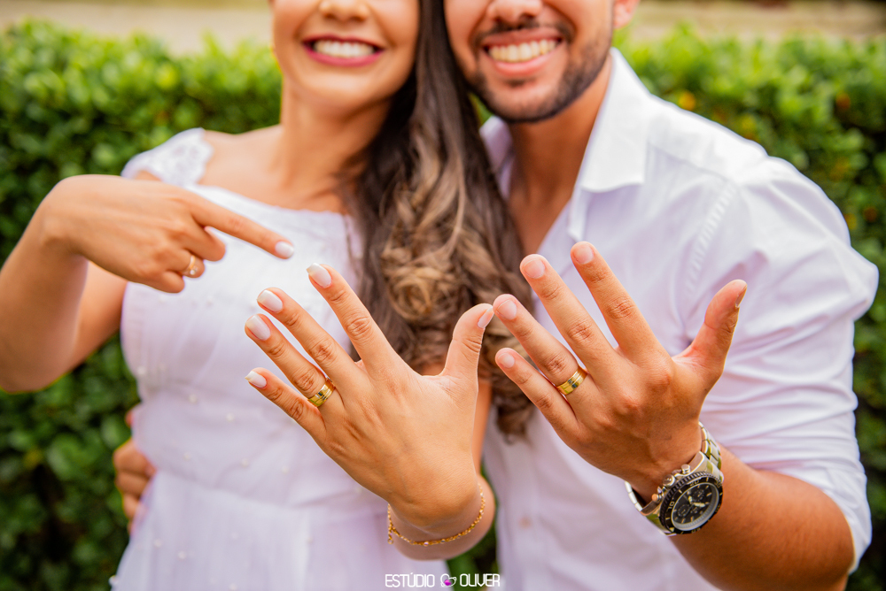 foto no cartorio de ribeirão das neves, cartorio de ribeirão das neves, casamento no cartorio de ribeirão das neves 