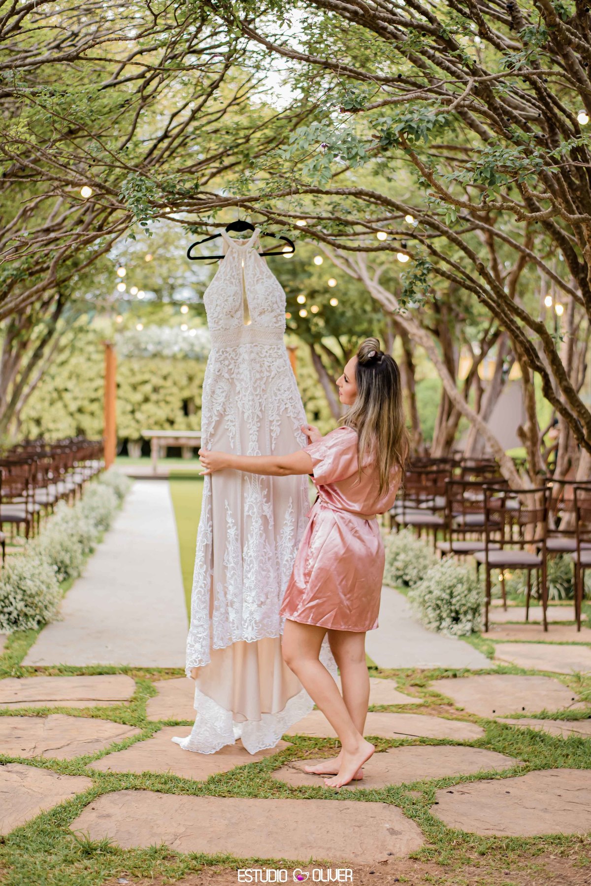 casamento lanai eventos, casamento lanai, lanai eventos,  vestido de noiva, bride, noiva , making off, making off de noiva