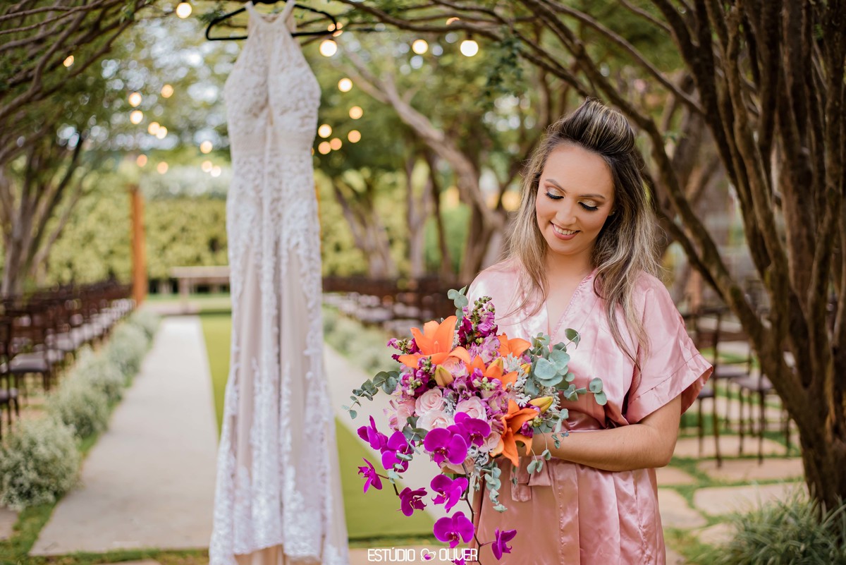 casamento lanai eventos, casamento lanai, lanai eventos,  vestido de noiva, bride, noiva , making off, making off de noiva