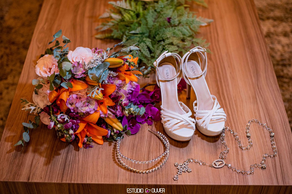 casamento lanai eventos, casamento lanai, lanai eventos, sandália de noiva, 