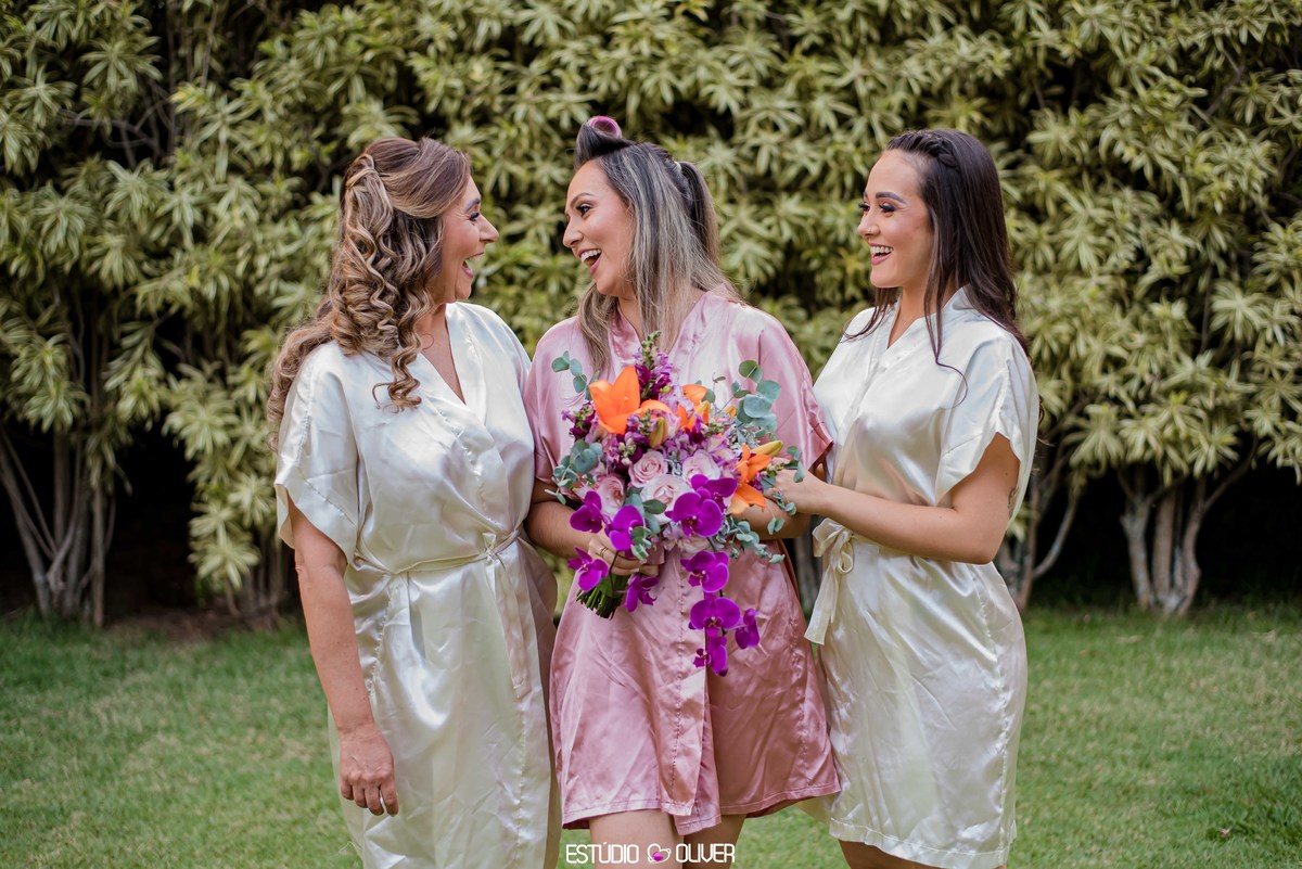 casamento lanai eventos, casamento lanai, lanai eventos,  vestido de noiva, bride, noiva , making off, making off de noiva