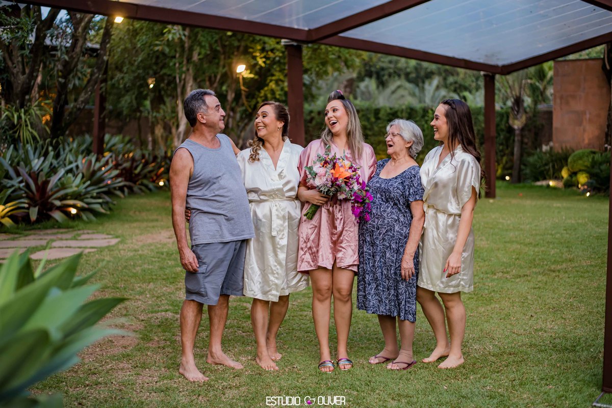 casamento lanai eventos, casamento lanai, lanai eventos,  vestido de noiva, bride, noiva , making off, making off de noiva