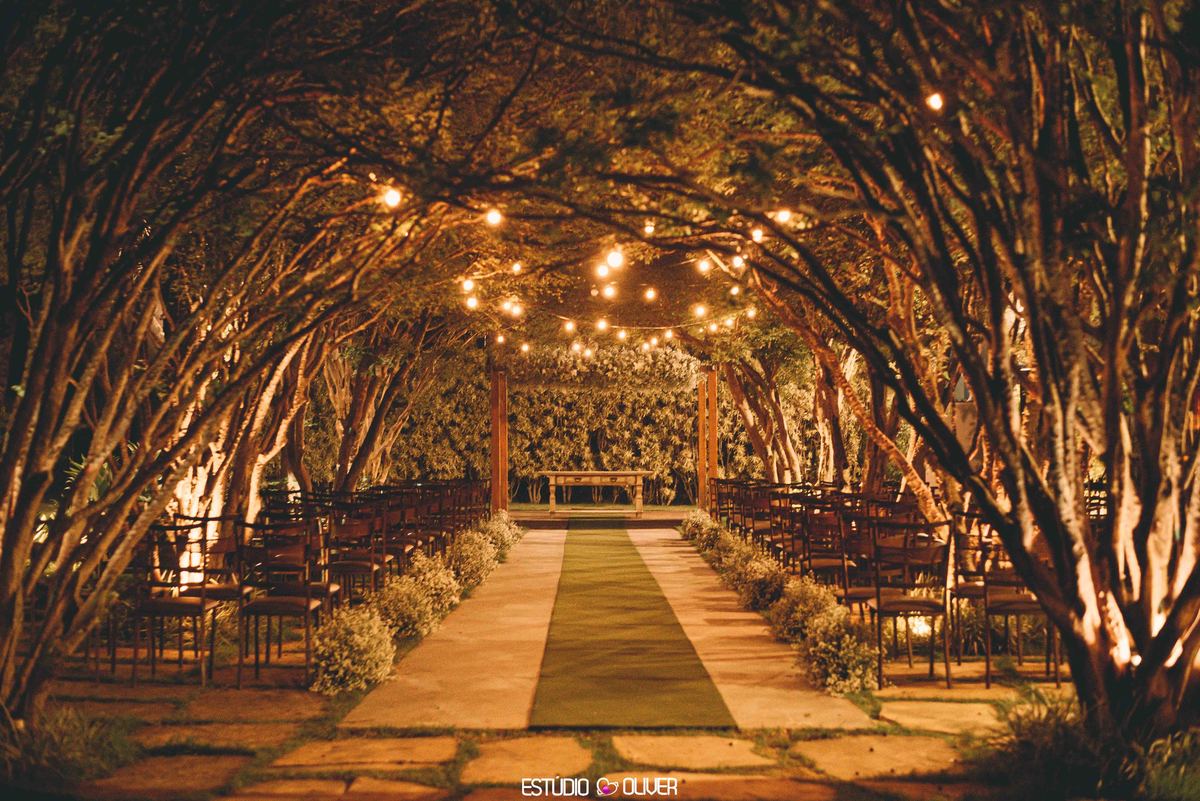 casamento lanai eventos, casamento lanai, lanai eventos,  decoração de casamento, casamento a noite, 