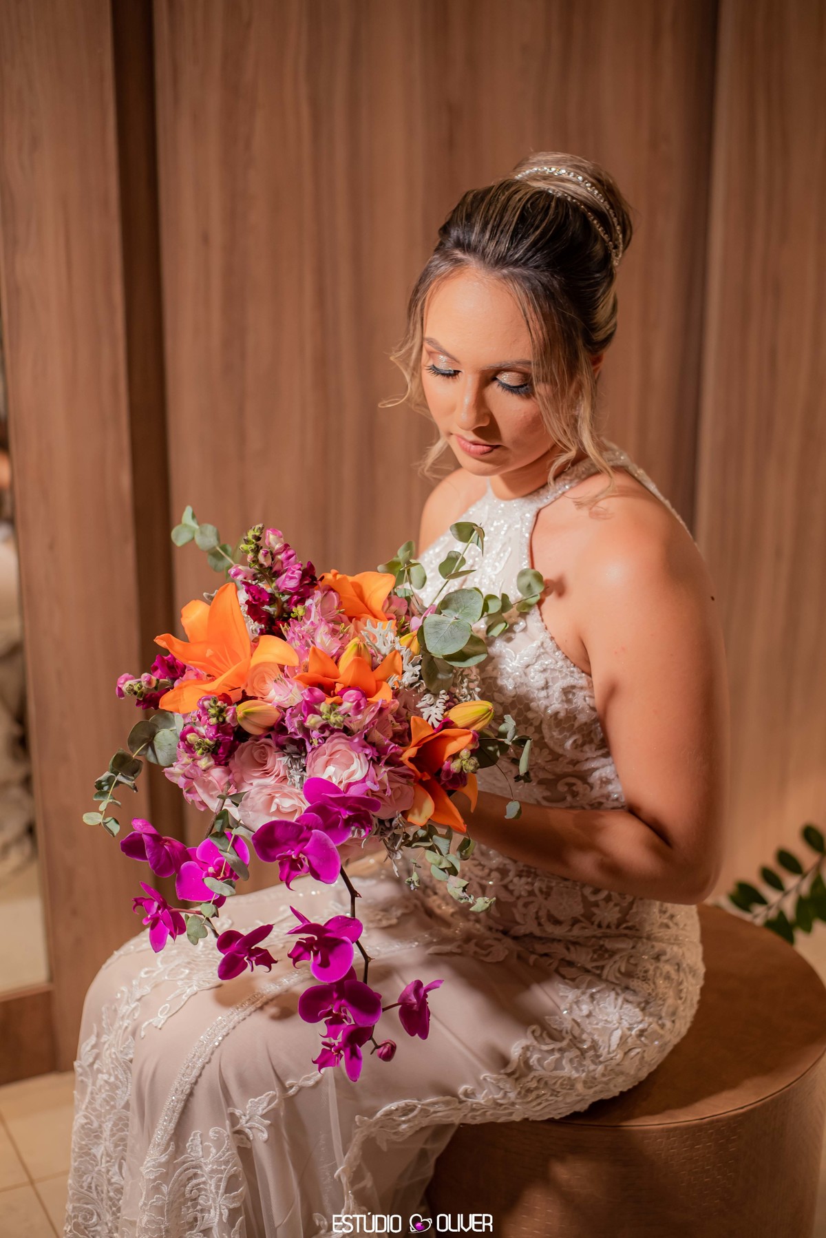 casamento lanai eventos, casamento lanai, lanai eventos,  vestido de noiva, bride, noiva , making off, making off de noiva