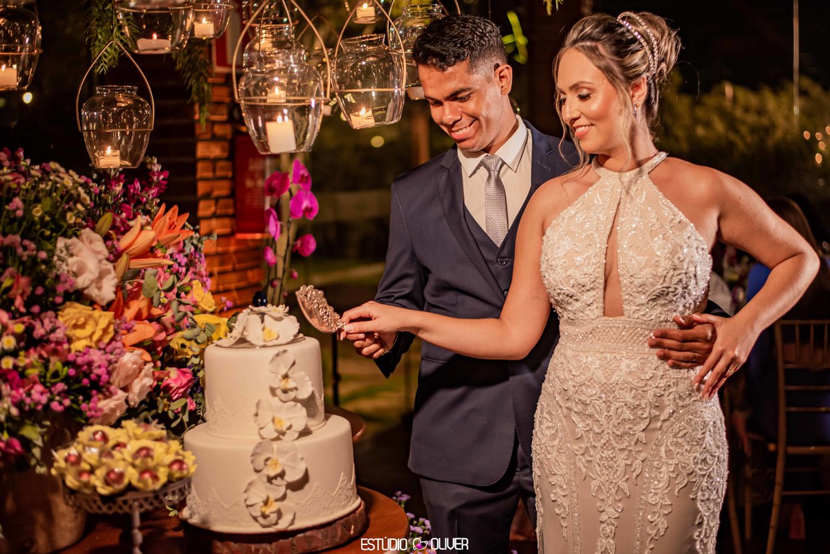 casamento lanai eventos, casamento lanai, lanai eventos,  decoração de casamento, casamento a noite, casamento na chuva, foto de casamento na chuva, foto na chuva, fotografo de casamento, fotografo em bh , melhores fotografo de bh, foto linda 