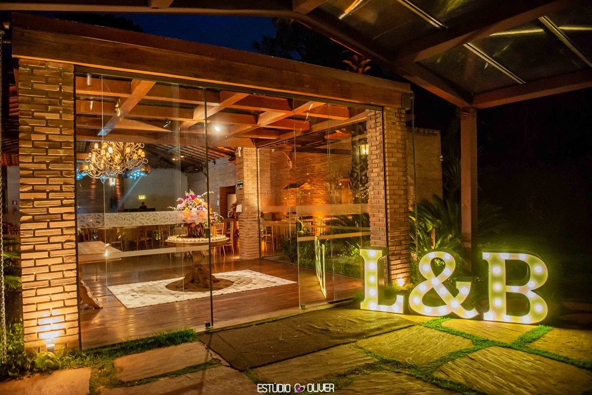 casamento lanai eventos, casamento lanai, lanai eventos,  decoração de casamento, casamento a noite, 