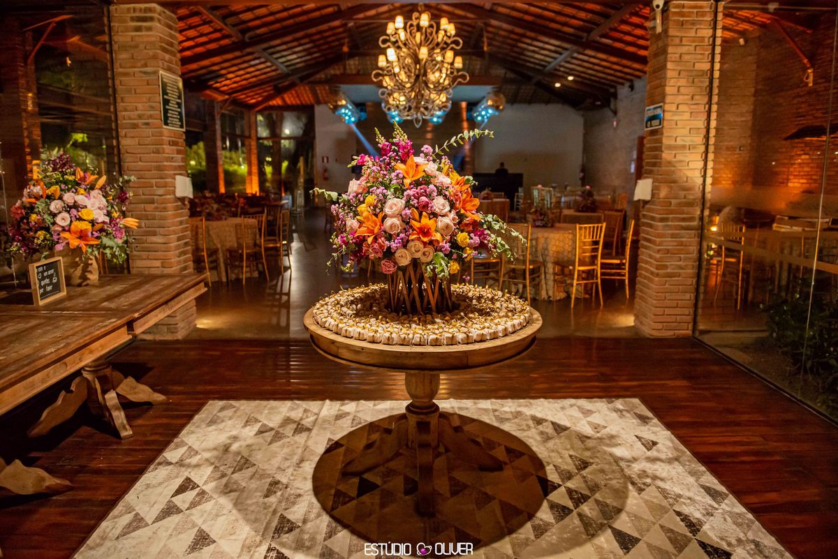 casamento lanai eventos, casamento lanai, lanai eventos,  decoração de casamento, casamento a noite, 