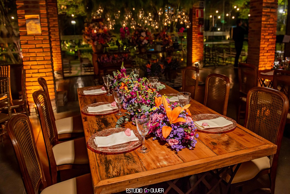 casamento lanai eventos, casamento lanai, lanai eventos,  decoração de casamento, casamento a noite, 