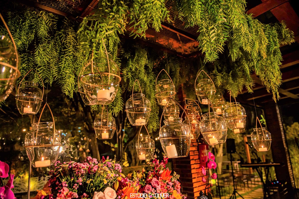 casamento lanai eventos, casamento lanai, lanai eventos,  decoração de casamento, casamento a noite, 