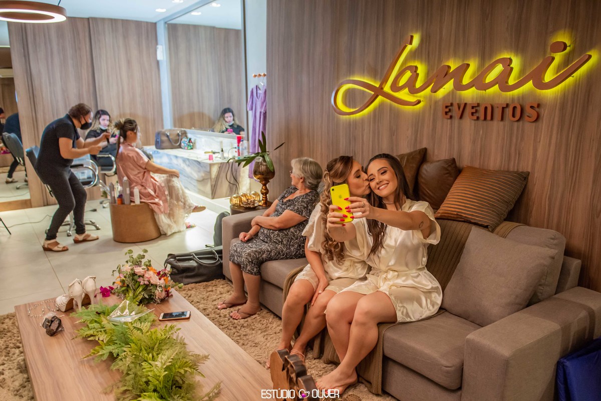 casamento lanai eventos, casamento lanai, lanai eventos,  vestido de noiva, bride, noiva , making off, making off de noiva