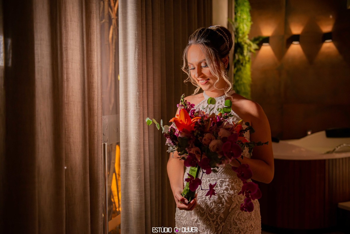 casamento lanai eventos, casamento lanai, lanai eventos,  vestido de noiva, bride, noiva , making off, making off de noiva