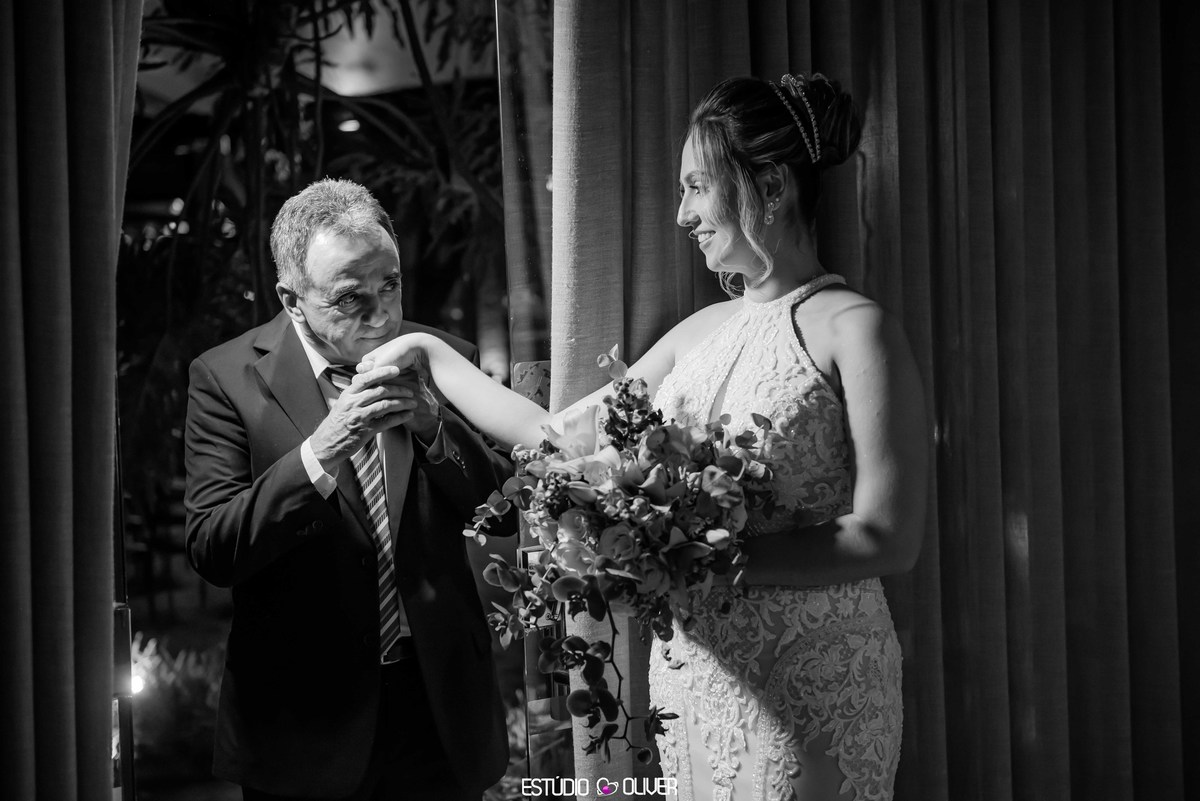 casamento lanai eventos, casamento lanai, lanai eventos,  vestido de noiva, bride, noiva , making off, making off de noiva