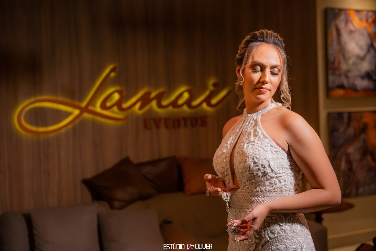 casamento lanai eventos, casamento lanai, lanai eventos,  vestido de noiva, bride, noiva , making off, making off de noiva