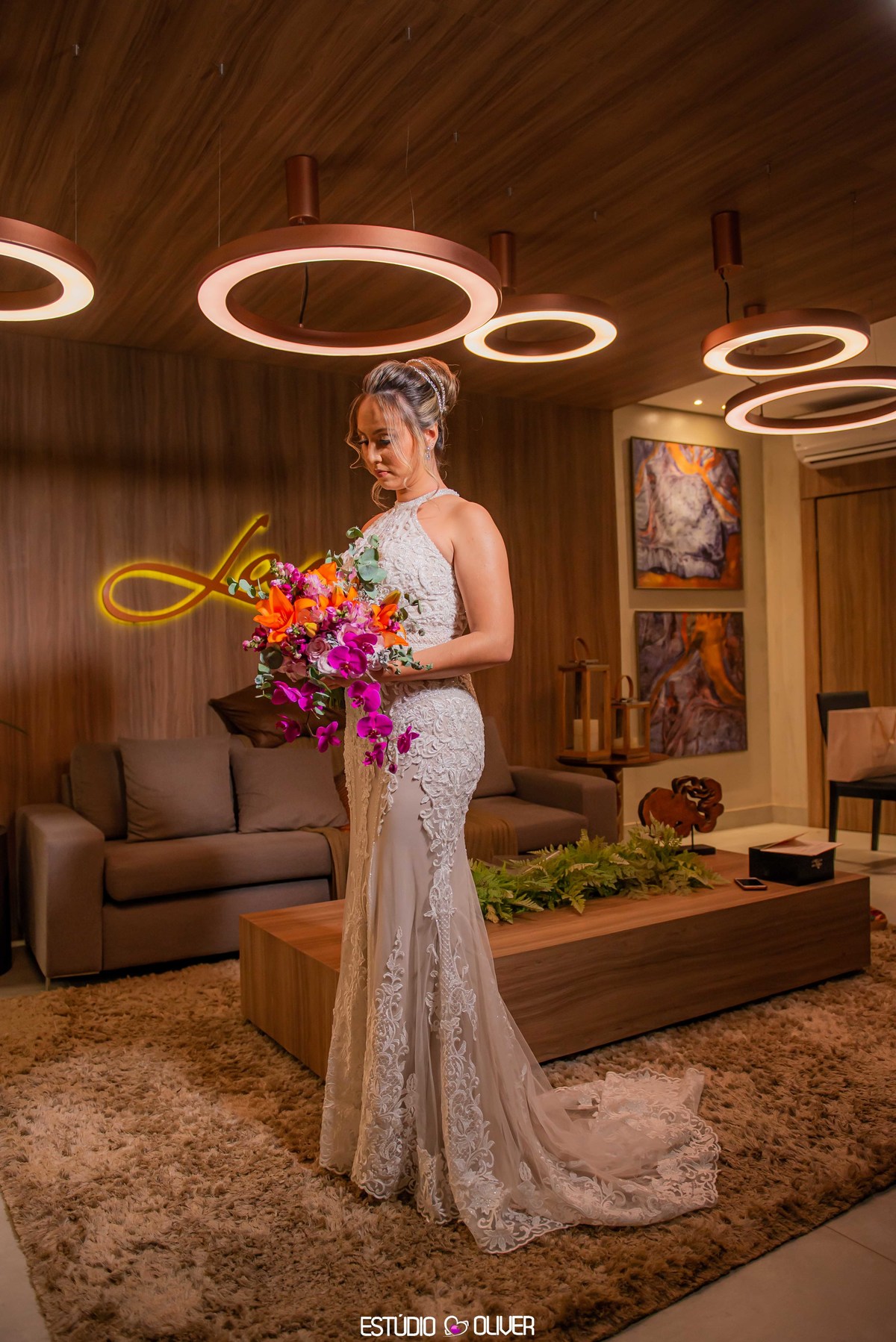 casamento lanai eventos, casamento lanai, lanai eventos,  vestido de noiva, bride, noiva , making off, making off de noiva