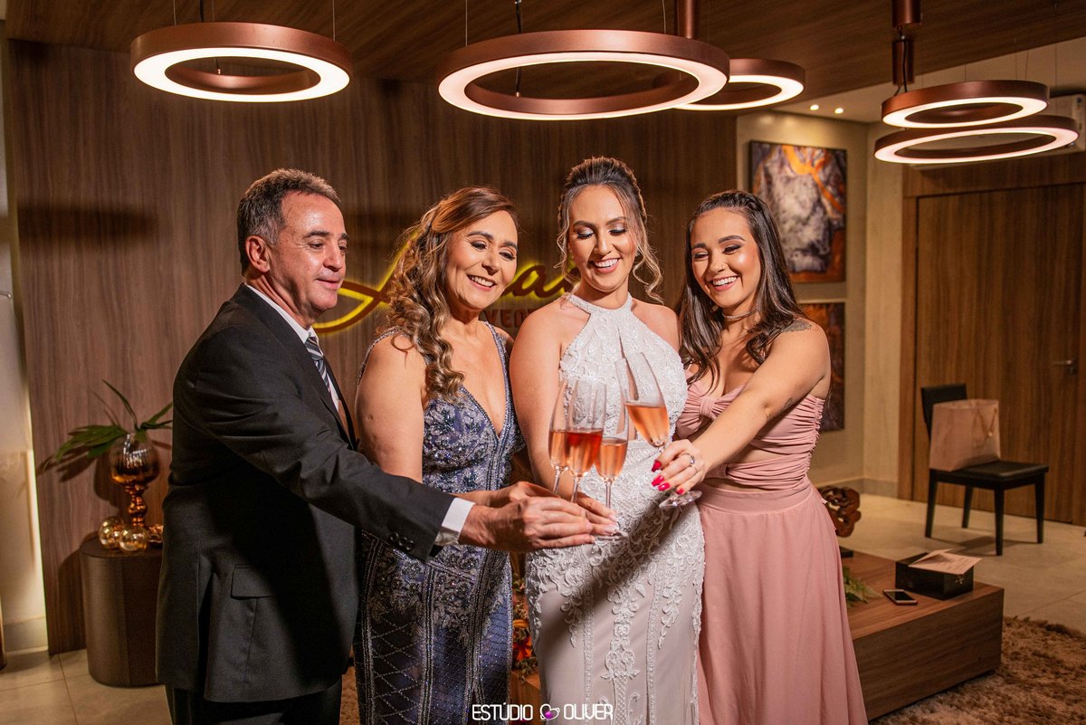 casamento lanai eventos, casamento lanai, lanai eventos,  vestido de noiva, bride, noiva , making off, making off de noiva