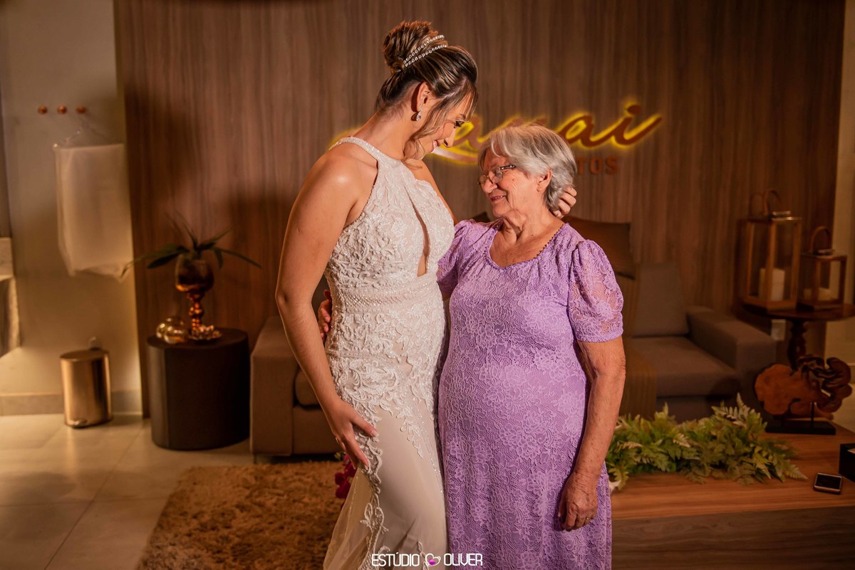 casamento lanai eventos, casamento lanai, lanai eventos,  vestido de noiva, bride, noiva , making off, making off de noiva